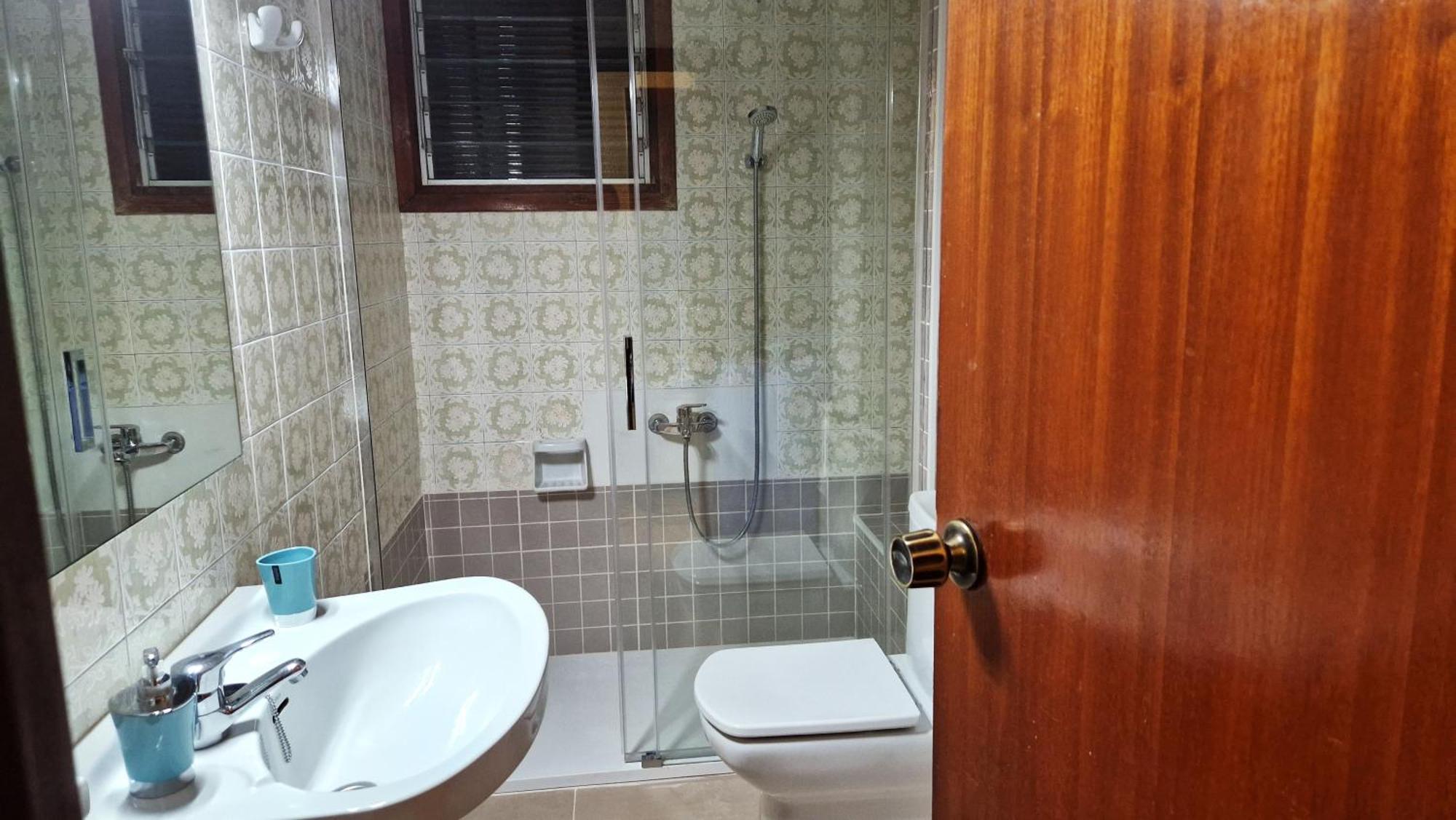 Apartamentos Centricos Playa Norte Пеніскола Екстер'єр фото